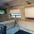 ♿2OO5 FORD LUXURY CONVERSION / WHEELCHAIR VAN // BRAUN WHEELCHAIR LIFT 7 thumbnail