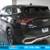 2024 Kia Sportage LX 3 thumbnail