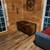 Tiny House 10 thumbnail