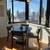 1 Bedroom Penthouse in Midtown/Hell's Kitchen/Columbus Circle 3 thumbnail