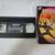 Vintage 1999 Batman Beyond and 2001 Batman The Movie VHS Bundle 8 thumbnail