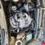 1985 BMW 325e 21 thumbnail