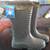 BOOTS - NEW INSULATED size 12 1 thumbnail