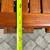 Teak Bar Stools 9 thumbnail