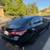 2020 TOYOTA CAMRY SE / 115K MILES / CLEAN TITLE + SMOG + TAGS 5 thumbnail