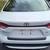 2022 Toyota Corolla LE Sedan 4D 9 thumbnail