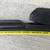 Windshield Wiper Blade, Rain-X 17” (425 mm) 11 thumbnail