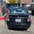 Nissan Sentra 2012 4 thumbnail