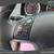 2010 Honda CR-V, EX 4WD 17 thumbnail