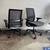 Herman Miller Aeron, Mirra ChairsAmia Chairs, Leap V2 Standing  Desks 3 thumbnail