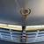 1998 Cadillac deville 5 thumbnail