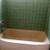 PAINTING SERVICE—AFFORDABLE PAINTERS—RESIDENTIAL/COMMERCIAL PAINTER! ( 21 thumbnail
