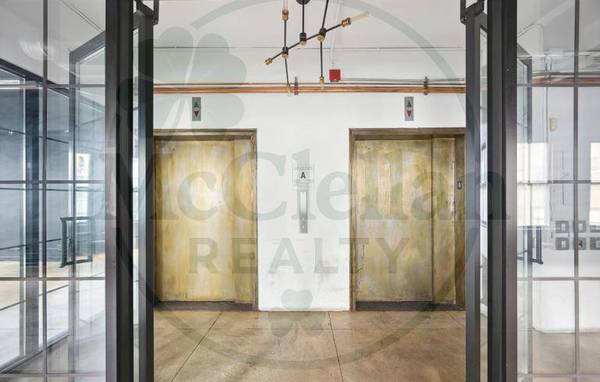 $7,838 / 2850ft2 - Sleek Full Floor Loft Creative Office Retail Space Near Times Square (Midtown West)63854289188227122