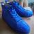 CHRISTIAN LOUBOUTIN LOUIs ORLaTo 4 thumbnail