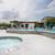 Carrington Square – 1BR/1BA Apartment w/ Modern Finishes – $ $1,418.00 4 thumbnail