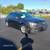 2014 Chevrolet Cruze LT Fleet 4dr Sedan w/1FL 3 thumbnail