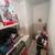 2 bedrooms in a 3 Bedroom Apartment 4 thumbnail