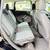 2017 Ford C-Max Hybrid *ONLY 41,056 Miles* *1 Owner* *42 MPG* 17 thumbnail