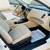 2015 Nissan Altima 2.5 S Sedan 4D ONE OWNER SUPER CLEAN 5 thumbnail
