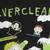 Everclear Cold As F*@# Tour 1999 T shirt 2 thumbnail