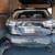 2006 Lexus RX330 – Good for Parts / Salvage 1 thumbnail