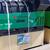 HIGH CUBE SIDE DOOR SHIPPING CONTAINER 40' 20' 12' & 11' 8 thumbnail