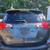 Toyota Rav4 XLE 2013 4 thumbnail