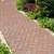 Landscaping/Tree cutting/Patios/Irrigation/Plants/Garden 6 thumbnail