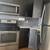 Penthouse Duplex Rooms! BalconyRoom, RoofDeck room!Laundry in building 13 thumbnail