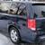 2013 Dodge Grand Caravan SE 6 thumbnail
