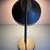 Vintage Mid-Century Modern Gerald Thurston Swivelier Desk Lamp MCM 5 thumbnail