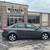 2011 CHEVY CRUZE LT (WISNESKI AUTO) 1 thumbnail