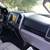 2020 Ford F-150 4x4 4WD F150 XLT Truck 17 thumbnail