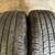 Set of 4, F150 18" Chrome Wheels and Tires 14 thumbnail
