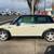 2006 MINI Cooper  Base 2dr Hatchback 2 thumbnail