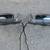 VW 2014 Passat CC Mirrors Left and Right 6 thumbnail