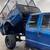 2000 Ford F350 Super Duty Super Cab 7.3L Diesel DUMP TRUCK 4x4  F-350 18 thumbnail