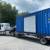 *Shipping Containers* *Storage Containers * *Sheds* *Conex* 12 thumbnail