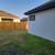 Amazing Home in Edinburg 21 thumbnail