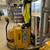 Yale MSW040SEN24TV087 Electric Pallet Walkie Stacker 1 thumbnail