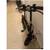 GoTrax - Z4 SWIFT Foldable eBike 6 thumbnail