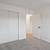 MOVE IN SPECIAL - TWO WEEKS FREE WITH A 12-15-MONTH LEASE TERM! 1 thumbnail