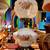 Table lamps Ceiling fixtures 5 thumbnail