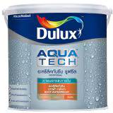 Dulux Aquatech Roofseal 1