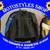 motorcycle gear on sale 2 thumbnail
