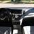 2020 *Toyota* *Sienna* *L FWD 7-Passenger* WHITE 24 thumbnail