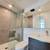 NEW 2 bed/2 bath at Waterstreet by the Park 7 thumbnail
