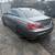 Mercedes CLA250 2014 2507844 Parts 4 thumbnail