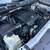 2014 TOYOTA TUNDRA V8 DOUBLE CAB 4.6L SR5 20 thumbnail