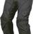 Womens size 7/8  Motorcycle Pants O'Neal Element Off road racing 1 thumbnail
